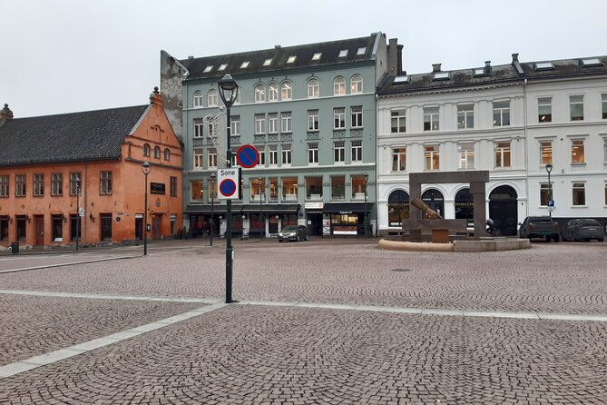 oslo-old-town-viking-tales-exploration-game-and-tour-2