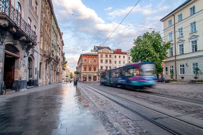 oslo-old-town-viking-tales-exploration-game-and-tour