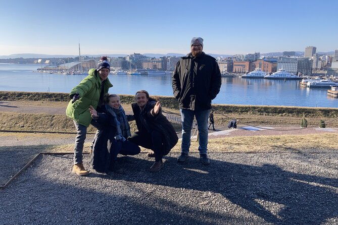 oslo-old-town-viking-tales-exploration-game-and-tour