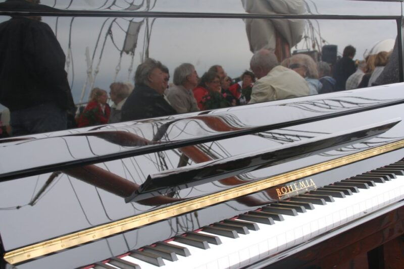 oslo-oslo-fjord-cruise-with-live-jazz-music-shrimp-buffet