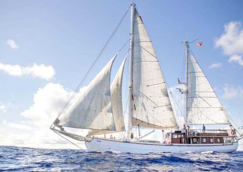 Oslo: Oslofjord Fjord-Style Dinner Cruise - FAQs