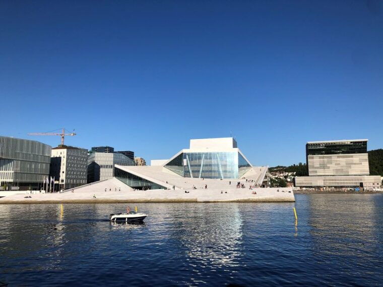 oslo-panoramic-sightseeing-tour