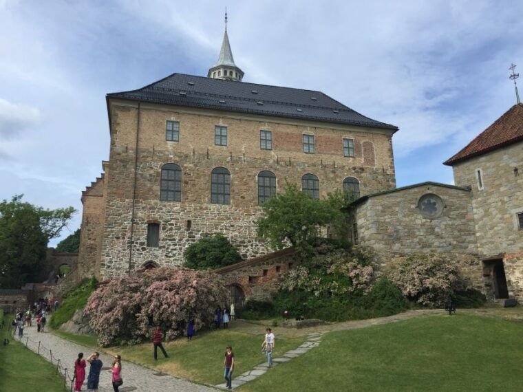 oslo-panoramic-sightseeing-tour