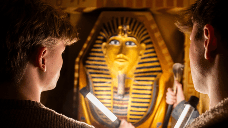 oslo-perfect-escape-fun-and-exciting-escape-rooms