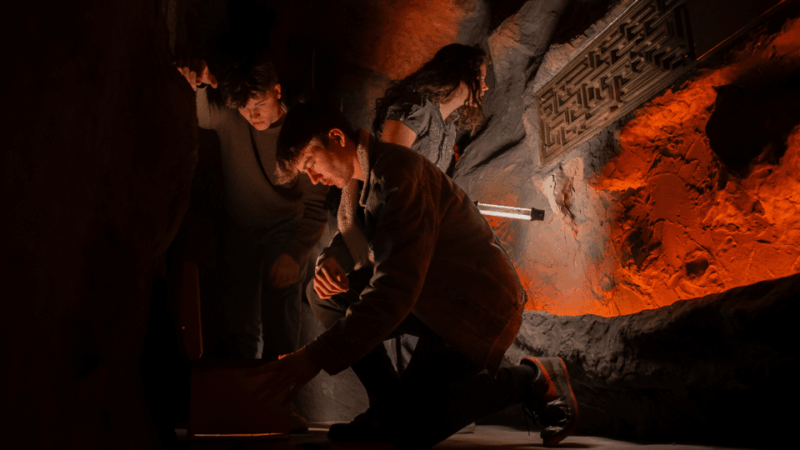 oslo-perfect-escape-fun-and-exciting-escape-rooms