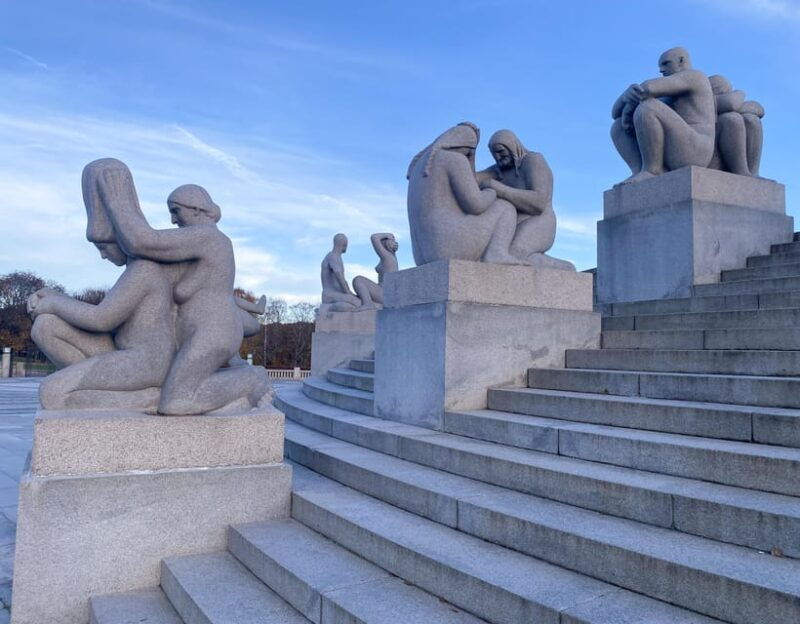oslo-personalised-art-tour-with-expert-independent-guide