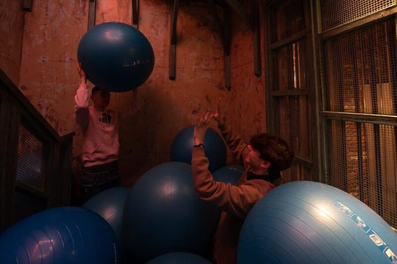 oslo-prison-island-the-inmates-at-the-fort-adventure-escape-game