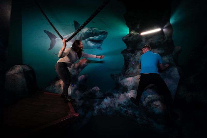 oslo-prison-island-the-inmates-at-the-fort-adventure-escape-game