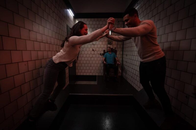 oslo-prison-island-the-inmates-at-the-fort-adventure-escape-game