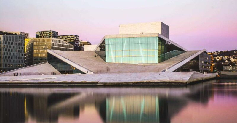 oslo-private-3h-walking-tour