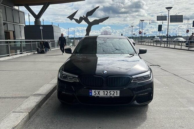 oslo-private-airport-hotel-transfer-service-english-speaking