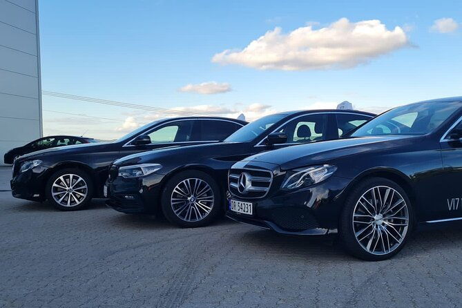 oslo-private-airport-hotel-transfer-service-english-speaking