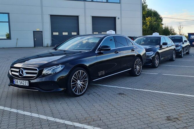 oslo-private-airport-hotel-transfer-service-english-speaking