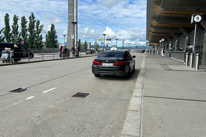oslo-private-airport-hotel-transfer-service-english-speaking