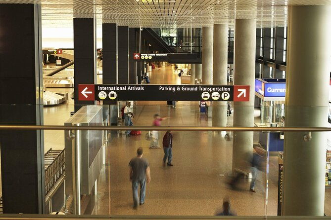 oslo-private-airport-hotel-transfer-service-english-speaking