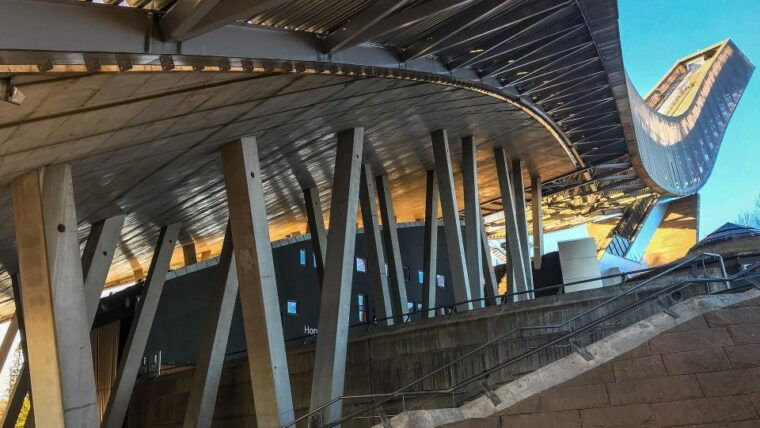 oslo-private-architecture-tour-with-a-local-expert