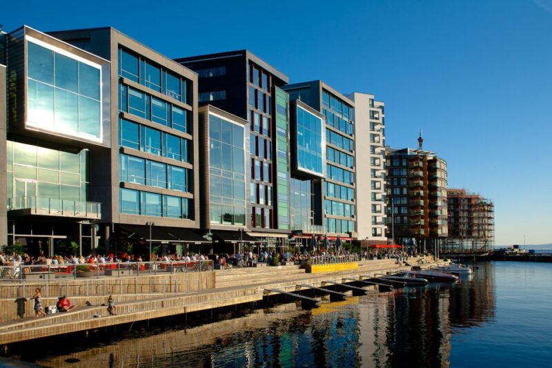 oslo-private-city-center-highlights-guided-walking-tour