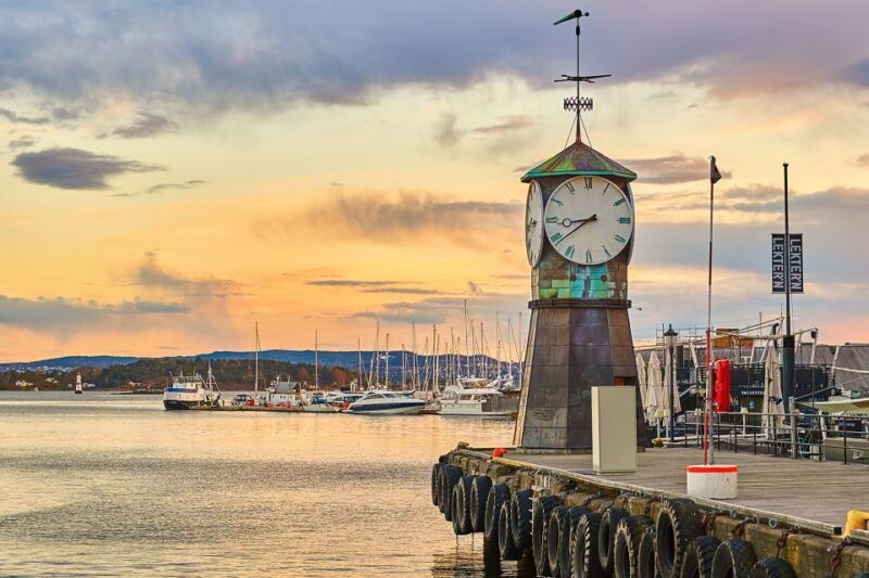 oslo-private-city-center-highlights-guided-walking-tour