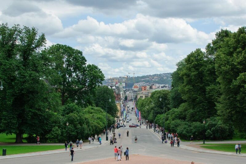 oslo-private-city-center-highlights-guided-walking-tour