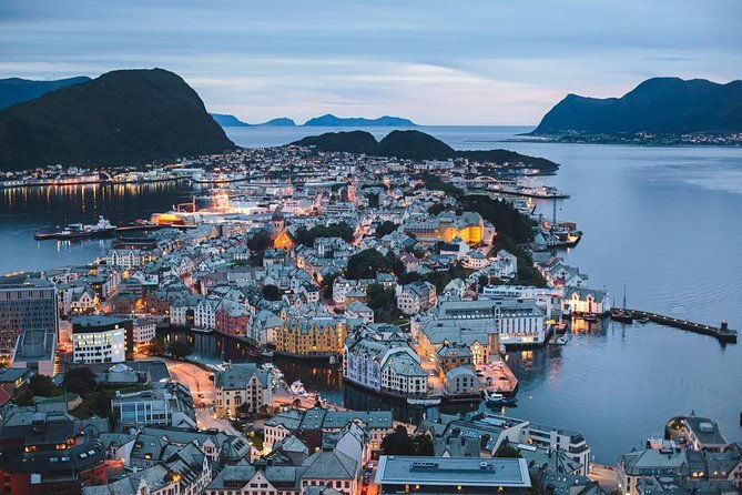 oslo-private-transfer-from-oslo-osl-airport-to-city-centre