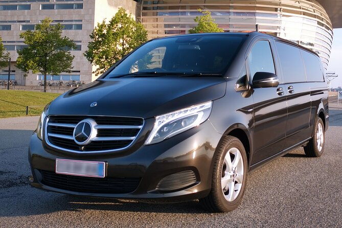 oslo-private-transfer-to-from-gardermoen-airport-to-city