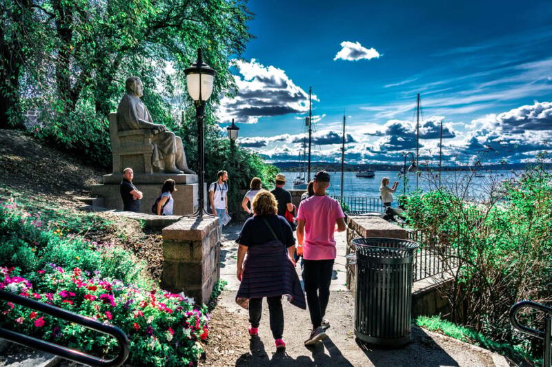 oslo-private-walking-tour-2