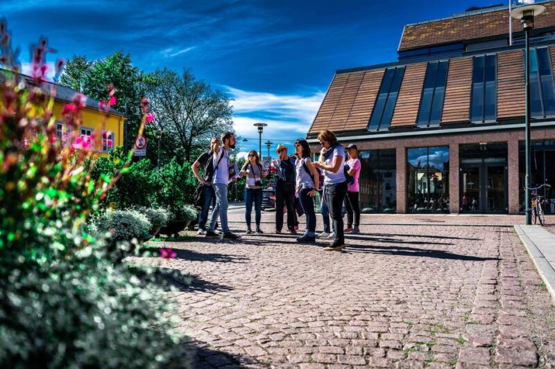 oslo-private-walking-tour-2