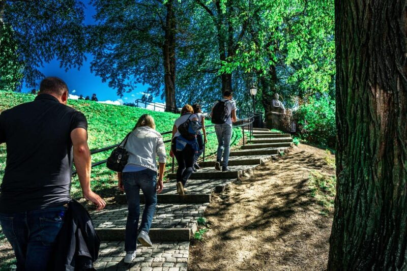 oslo-private-walking-tour-2