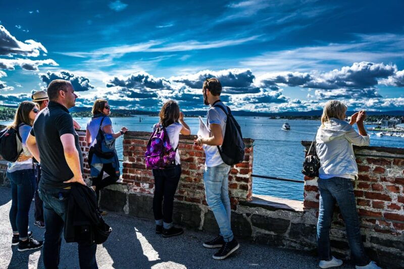 oslo-private-walking-tour-2