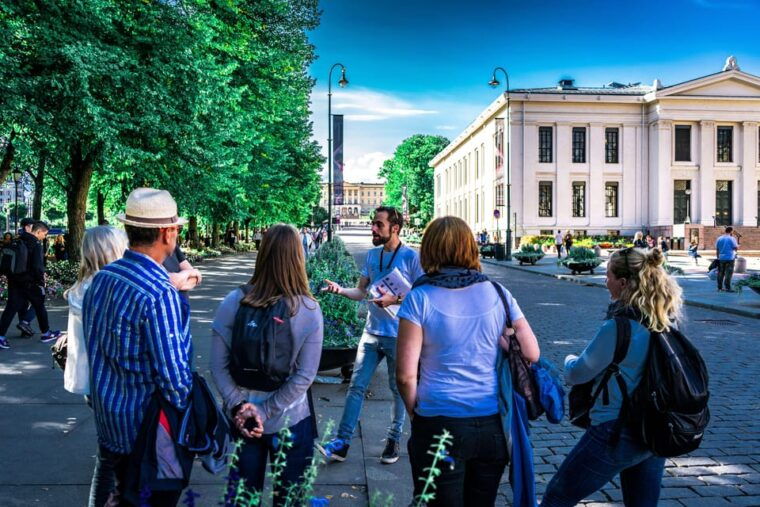 oslo-private-walking-tour-2