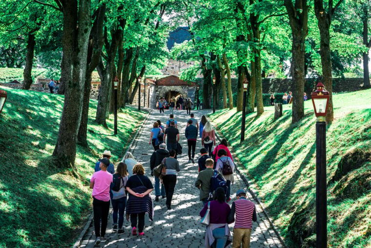 oslo-private-walking-tour-2