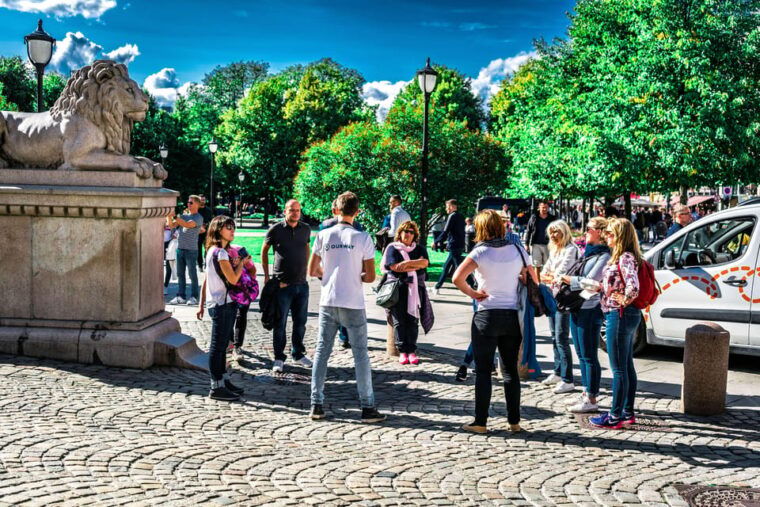 oslo-private-walking-tour-2