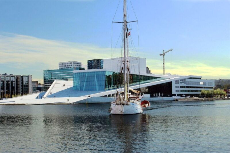 oslo-private-walking-tour