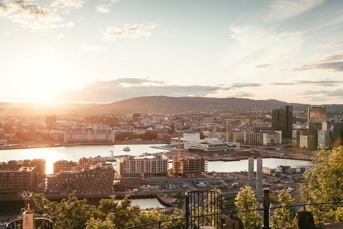 oslo-private-walking-tour-with-a-guide-private-tour