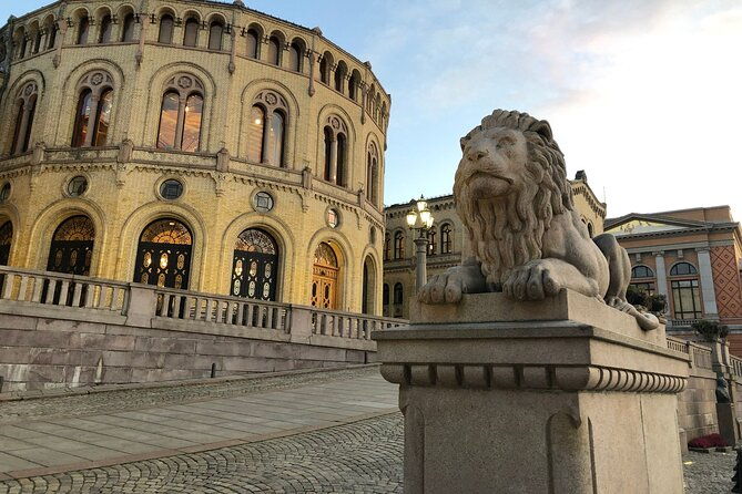 oslo-private-walking-tour-with-a-guide-private-tour