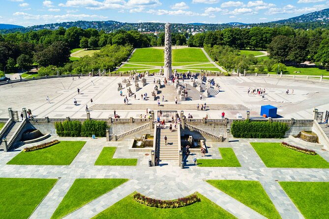 oslo-private-walking-tour-with-a-guide-private-tour