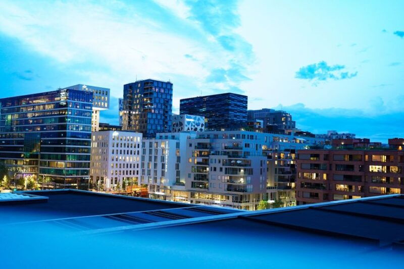 oslo-private-walking-tour-with-a-local-guide