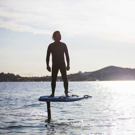oslo-private-water-adventure-and-e-foil-rental