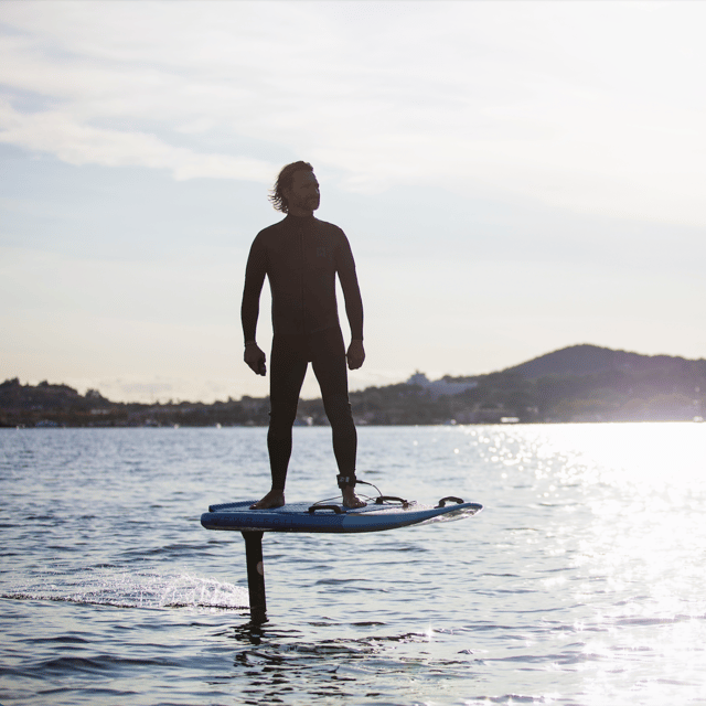 oslo-private-water-adventure-and-e-foil-rental