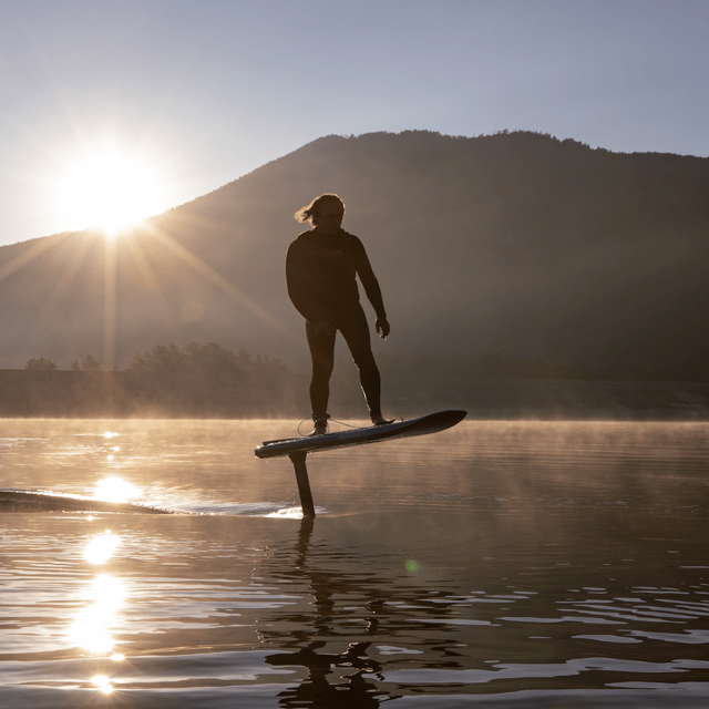 oslo-private-water-adventure-and-e-foil-rental