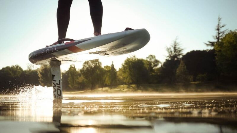 oslo-private-water-adventure-and-e-foil-rental
