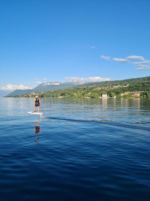 oslo-private-water-adventure-and-e-foil-rental
