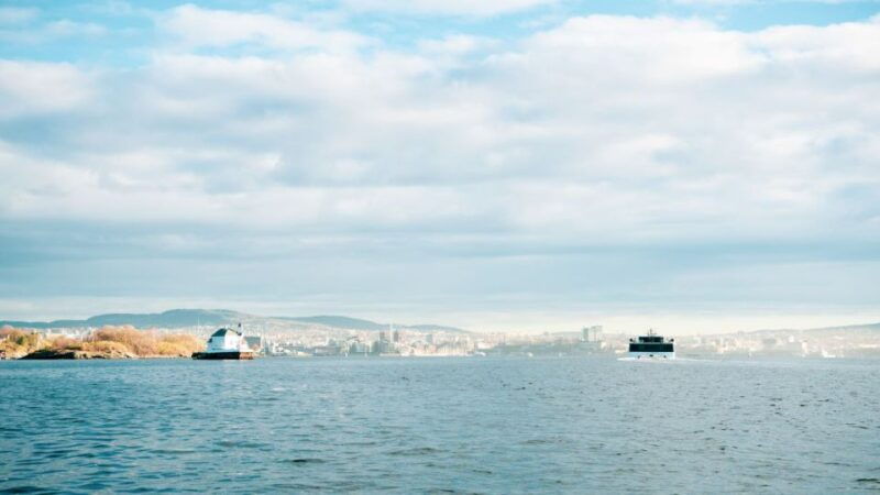 oslo-scenic-fjord-cruise-with-audio-guide-commentary