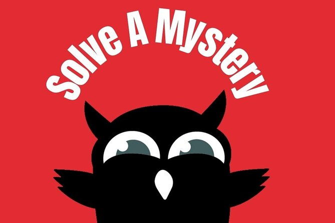 oslo-self-guided-murder-mystery-tour-by-stortinget