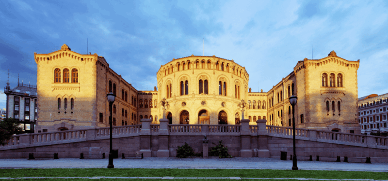 oslo-self-guided-walking-tour-with-an-app