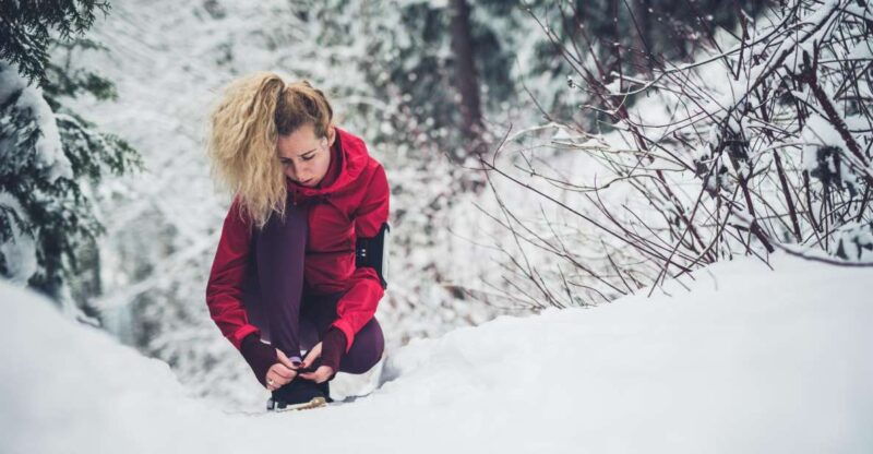 oslo-summit-a-scenic-hiking-adventure-to-vettakollen