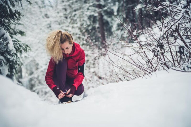 oslo-summit-a-scenic-hiking-adventure-to-vettakollen
