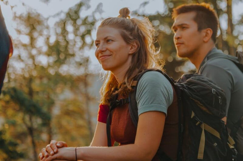 oslo-the-spectacular-holmenkollen-walk