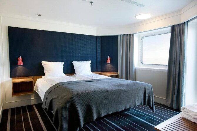 oslo-tour-in-luxurious-cruise-from-copenhagen