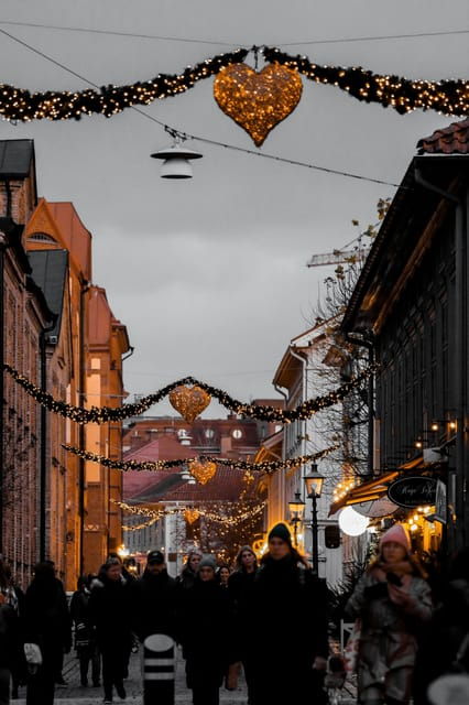 oslo-tour-with-a-michelin-star-chef